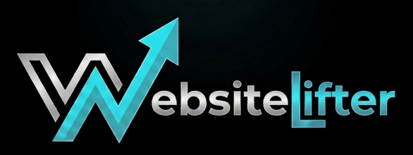 WebsiteLifter